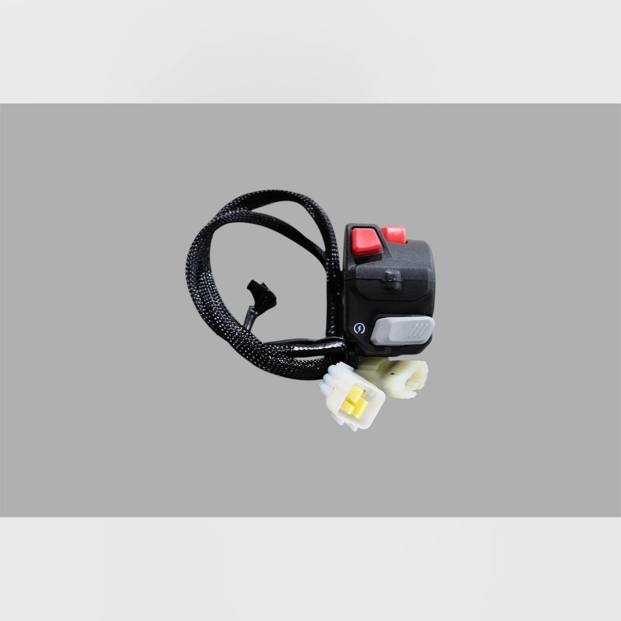 ARORA AR 250 SAĞ KUMANDA PANELİ #AR 250-060